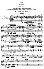 Верди Дж. Арольдо (Aroldo)_Страница_001.jpg