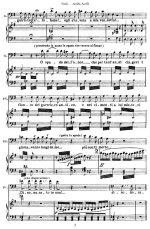 Верди Дж. Арольдо (Aroldo)_Страница_002.jpg