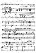 Верди Дж. Арольдо (Aroldo)_Страница_003.jpg