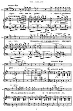 Верди Дж. Арольдо (Aroldo)_Страница_004.jpg