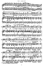 Верди Дж. Арольдо (Aroldo)_Страница_009.jpg