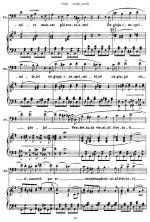 Верди Дж. Арольдо (Aroldo)_Страница_010.jpg