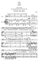 Верди Дж. Аттила (Attila)_Страница_001.jpg