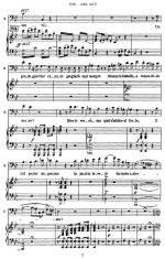 Верди Дж. Аттила (Attila)_Страница_002.jpg