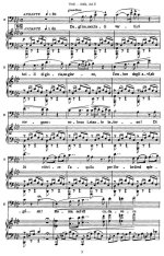 Верди Дж. Аттила (Attila)_Страница_003.jpg