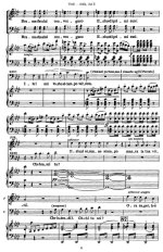 Верди Дж. Аттила (Attila)_Страница_006.jpg