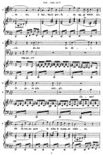 Верди Дж. Аттила (Attila)_Страница_007.jpg