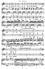 Верди Дж. Аттила (Attila)_Страница_008.jpg