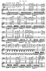 Верди Дж. Аттила (Attila)_Страница_009.jpg