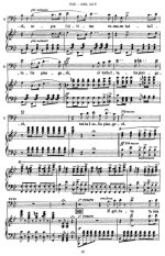 Верди Дж. Аттила (Attila)_Страница_010.jpg