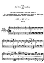 Верди Дж. Бал-маскарад (Un ballo in Maschera)_Страница_001.jpg