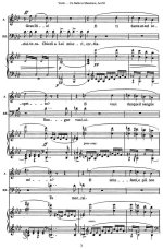 Верди Дж. Бал-маскарад (Un ballo in Maschera)_Страница_003.jpg