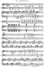 Верди Дж. Бал-маскарад (Un ballo in Maschera)_Страница_005.jpg