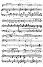 Верди Дж. Бал-маскарад (Un ballo in Maschera)_Страница_008.jpg