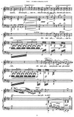 Верди Дж. Бал-маскарад (Un ballo in Maschera)_Страница_009.jpg