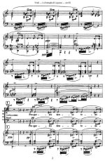 Верди Дж. Битва при Леньяно (La battaglia di Legnano)_Страница_002.jpg