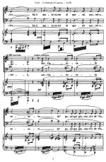 Верди Дж. Битва при Леньяно (La battaglia di Legnano)_Страница_003.jpg