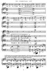 Верди Дж. Битва при Леньяно (La battaglia di Legnano)_Страница_006.jpg