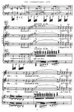 Верди Дж. Битва при Леньяно (La battaglia di Legnano)_Страница_007.jpg