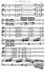 Верди Дж. Битва при Леньяно (La battaglia di Legnano)_Страница_008.jpg