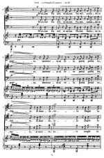 Верди Дж. Битва при Леньяно (La battaglia di Legnano)_Страница_009.jpg