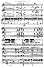 Верди Дж. Битва при Леньяно (La battaglia di Legnano)_Страница_010.jpg