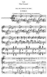 Верди Дж. Двое Фоскари (I due Foscari)_Страница_001.jpg