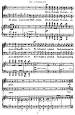 Верди Дж. Двое Фоскари (I due Foscari)_Страница_002.jpg