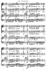 Верди Дж. Двое Фоскари (I due Foscari)_Страница_003.jpg