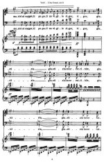 Верди Дж. Двое Фоскари (I due Foscari)_Страница_004.jpg