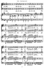 Верди Дж. Двое Фоскари (I due Foscari)_Страница_005.jpg