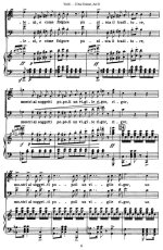 Верди Дж. Двое Фоскари (I due Foscari)_Страница_006.jpg