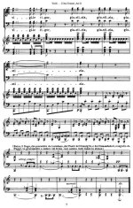 Верди Дж. Двое Фоскари (I due Foscari)_Страница_007.jpg