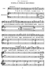 Верди Дж. Двое Фоскари (I due Foscari)_Страница_008.jpg