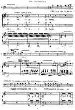 Верди Дж. Двое Фоскари (I due Foscari)_Страница_009.jpg