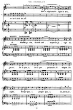 Верди Дж. Двое Фоскари (I due Foscari)_Страница_010.jpg