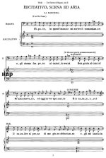 Верди Дж. День царствования (Un giorno di regno)_Страница_001.jpg