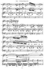 Верди Дж. День царствования (Un giorno di regno)_Страница_004.jpg