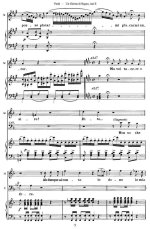 Верди Дж. День царствования (Un giorno di regno)_Страница_005.jpg