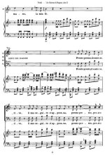 Верди Дж. День царствования (Un giorno di regno)_Страница_006.jpg