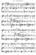 Верди Дж. День царствования (Un giorno di regno)_Страница_009.jpg