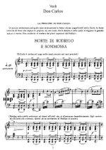 Верди Дж. Дон Карлос (Don Carlo)_Страница_001.jpg