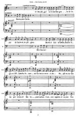 Верди Дж. Дон Карлос (Don Carlo)_Страница_002.jpg