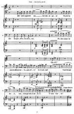 Верди Дж. Дон Карлос (Don Carlo)_Страница_003.jpg