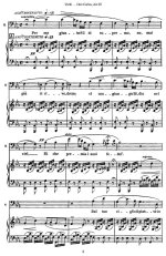 Верди Дж. Дон Карлос (Don Carlo)_Страница_004.jpg