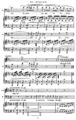 Верди Дж. Дон Карлос (Don Carlo)_Страница_006.jpg