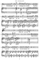 Верди Дж. Дон Карлос (Don Carlo)_Страница_007.jpg