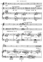 Верди Дж. Дон Карлос (Don Carlo)_Страница_010.jpg