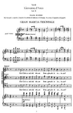 Верди Дж. Жанна д'Арк (Giovanna d'Arco)_Страница_001.jpg