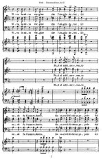 Верди Дж. Жанна д'Арк (Giovanna d'Arco)_Страница_002.jpg